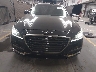 KMHGN4JE6KU****** Destrozados 2019 Genesis G80 en Estado de Arizona