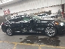 KMHGN4JE6KU****** Usados 2019 Genesis G80 en Estado de Arizona