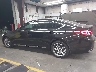 KMHGN4JE6KU****** Reparables 2019 Genesis G80 en Estado de Arizona
