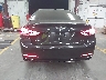 KMHGN4JE6KU****** Destrozados 2019 Genesis G80