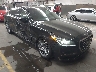 KMHGN4JE6KU****** Salvamento y Destrozados 2019 Genesis G80 en Phoenix