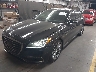 KMHGN4JE6KU****** Usados y Reparables 2019 Genesis G80 en Phoenix