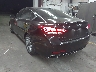 KMHGN4JE6KU****** Salvamento y Reparables 2019 Genesis G80 en Phoenix
