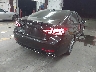 KMHGN4JE6KU****** Salvamento y Destrozados 2019 Genesis G80 en Estado de Arizona