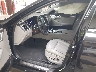 KMHGN4JE6KU****** Usados y Reparables 2019 Genesis G80 en Estado de Arizona