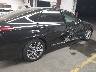 KMHGN4JE6KU****** Salvamento y Reparables 2019 Genesis G80 en Estado de Arizona