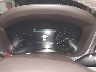 KMHGN4JE6KU****** Salvamento 2019 Genesis G80 en Phoenix