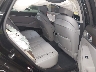 KMHGN4JE6KU****** Destrozados 2019 Genesis G80 en Phoenix