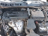 4T1BE46K39U****** Reparables 2009 Toyota Camry en Oklahoma City