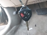 4T1BE46K39U****** Salvamento 2009 Toyota Camry en Estado de Oklahoma