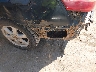 4T1BE46K39U****** Destrozados 2009 Toyota Camry en Estado de Oklahoma