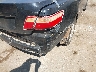 4T1BE46K39U****** Reparables 2009 Toyota Camry en Estado de Oklahoma