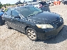 4T1BE46K39U****** Salvamento y Destrozados 2009 Toyota Camry en Oklahoma City