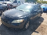 4T1BE46K39U****** Usados y Reparables 2009 Toyota Camry en Oklahoma City
