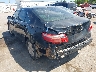 4T1BE46K39U****** Salvamento y Reparables 2009 Toyota Camry en Oklahoma City