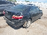 4T1BE46K39U****** Salvamento y Destrozados 2009 Toyota Camry en Estado de Oklahoma