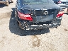 4T1BE46K39U****** Salvamento y Reparables 2009 Toyota Camry en Estado de Oklahoma