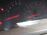 4T1BE46K39U****** Salvamento 2009 Toyota Camry en Oklahoma City