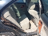 4T1BE46K39U****** Destrozados 2009 Toyota Camry en Oklahoma City