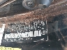 4T1BE46K39U****** Usados 2009 Toyota Camry en Oklahoma City