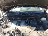 2T2AZMAAXNC****** Reparables 2022 Lexus RX en North Hollywood
