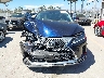 2T2AZMAAXNC****** Destrozados 2022 Lexus RX en Estado de California