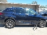 2T2AZMAAXNC****** Usados 2022 Lexus RX en Estado de California