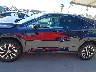 2T2AZMAAXNC****** Reparables 2022 Lexus RX en Estado de California