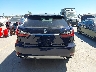 2T2AZMAAXNC****** Destrozados 2022 Lexus RX