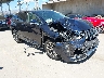 2T2AZMAAXNC****** Salvamento y Destrozados 2022 Lexus RX en North Hollywood