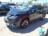 2T2AZMAAXNC****** Usados y Reparables 2022 Lexus RX en North Hollywood