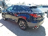 2T2AZMAAXNC****** Salvamento y Reparables 2022 Lexus RX en North Hollywood