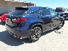 2T2AZMAAXNC****** Salvamento y Destrozados 2022 Lexus RX en Estado de California