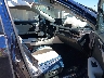 2T2AZMAAXNC****** Usados y Reparables 2022 Lexus RX en Estado de California