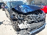 2T2AZMAAXNC****** Salvamento y Reparables 2022 Lexus RX en Estado de California