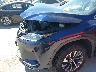 2T2AZMAAXNC****** Salvamento 2022 Lexus RX en Estado de California