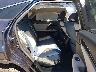 2T2AZMAAXNC****** Destrozados 2022 Lexus RX en North Hollywood