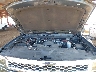 1GCRCREC6EZ****** Repairable 2014 Chevrolet Silverado 1500 in Phoenix