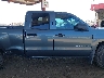 1GCRCREC6EZ****** Used 2014 Chevrolet Silverado 1500 in Arizona State