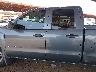 1GCRCREC6EZ****** Repairable 2014 Chevrolet Silverado 1500 in Arizona State