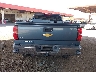 1GCRCREC6EZ****** Wrecked 2014 Chevrolet Silverado 1500