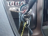 1GCRCREC6EZ****** Salvage 2014 Chevrolet Silverado 1500 in Arizona State