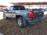 1GCRCREC6EZ****** Salvage and Repairable 2014 Chevrolet Silverado 1500 in Phoenix