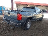 1GCRCREC6EZ****** Salvage and Wrecked 2014 Chevrolet Silverado 1500 in Arizona State