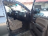 1GCRCREC6EZ****** Used and Repairable 2014 Chevrolet Silverado 1500 in Arizona State