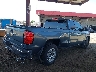 1GCRCREC6EZ****** Salvage and Repairable 2014 Chevrolet Silverado 1500 in Arizona State