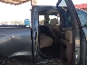 1GCRCREC6EZ****** Wrecked 2014 Chevrolet Silverado 1500 in Phoenix