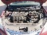 3N1AB7AP6EL****** Reparables 2014 Nissan Sentra en North Hollywood