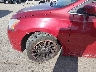 3N1AB7AP6EL****** Salvamento 2014 Nissan Sentra en Estado de California