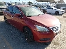 3N1AB7AP6EL****** Salvamento y Destrozados 2014 Nissan Sentra en North Hollywood